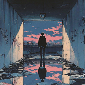 まだ途中
