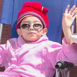 一招制敌freestyle