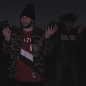 Love Me (feat. Dedwrite)