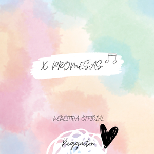 X Promesas