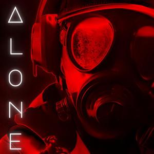 Alone