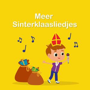 Pieten Pakjes Pas