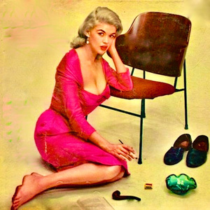 Westchester Waltz (Remastered)