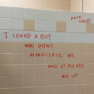 Youcouldhavewarnedme (prod. by depression)