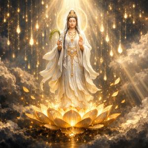 인생은 나그네길 (사성제)