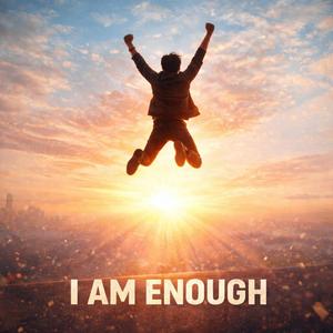 나는 나로 충분해