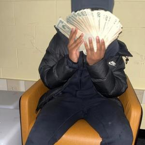 Calling out vics (feat. O3fLilJay)