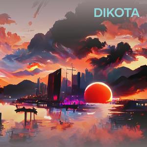 Dikota (Acoustic)