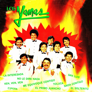 Toluca