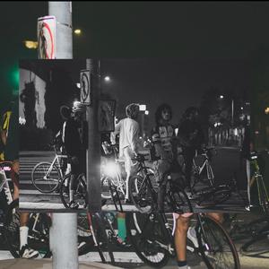 W.T.W.A. (feat. 7URA)