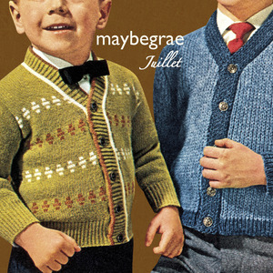 Walking on Burning Coals (feat. Jimmy Lahaie & Nathanaël Hollands)