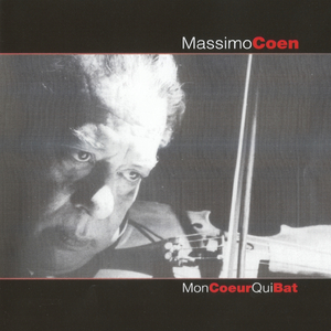 Il rovescio della medaglia