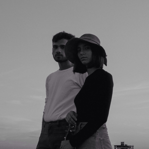 Moritz (Oscuridad) (Acoustic Version)