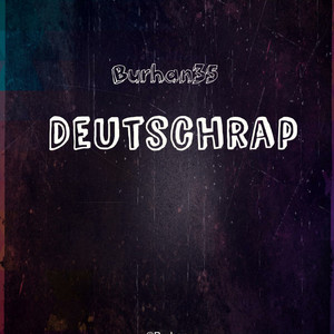 Deutschrap