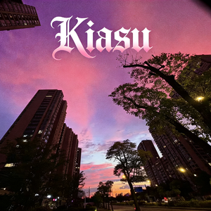 Kiasu