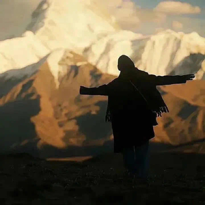 Still End（仍然结束）