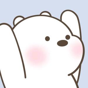 三号线（cover 刘大壮）