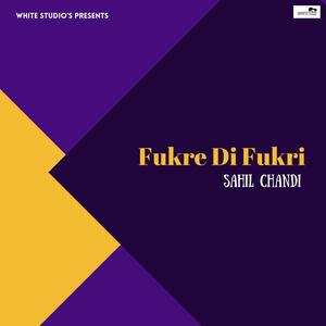 Fukre Di Fukri