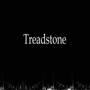 Customs (Instrumental)