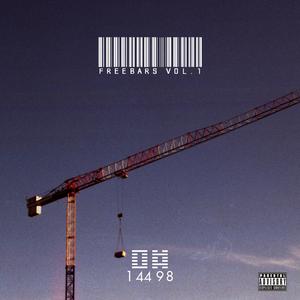 Matematica Freestyle (feat. Pawell)