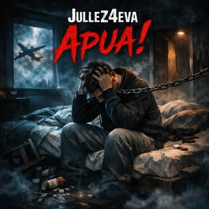 Apua!