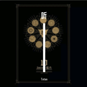 听（Tatan Remix）
