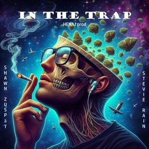 In the trap (feat. Shawn Zuspät & Stevie Rain)