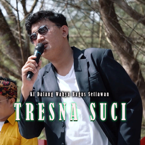 Tresna Suci