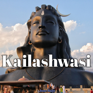 Kailashwasi