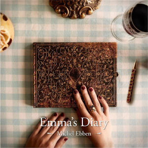 Emma's Diary