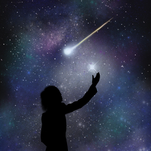 牧星人(Original Mix)