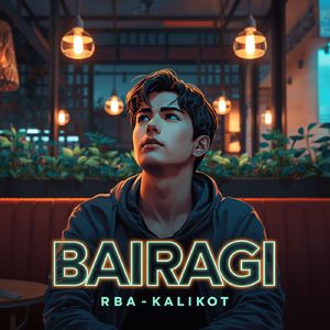 BAIRAGI