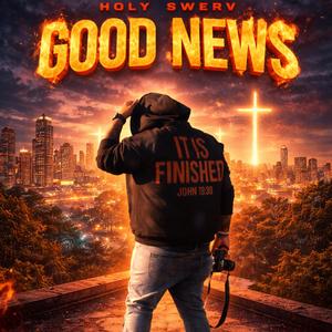 Good News