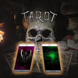 Tarot