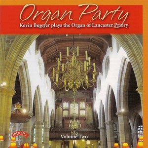 Lyric Pieces, Book 8, Op. 65:No. 6, Wedding-Day at Troldhaugen (Arr. C.S. Christopher)