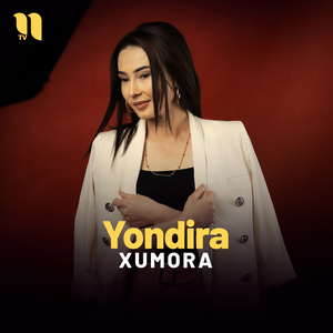 Yondira