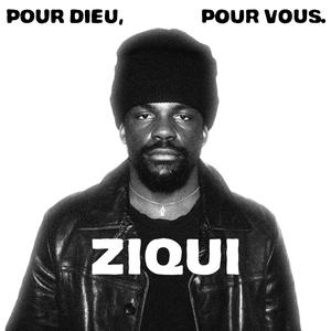 JMSB (feat. KID'S LWIZI)