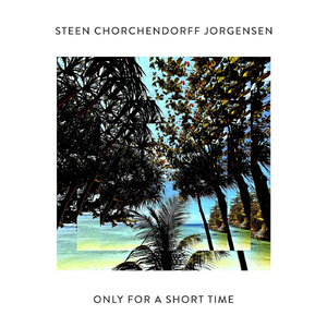 Under the Light Above the Air