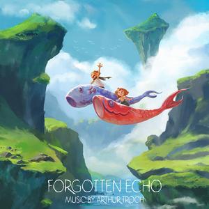 Forgotten Echo
