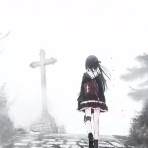 一不小心（女生版）