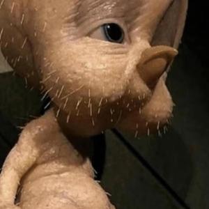 1436