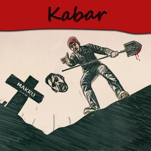 Kabar