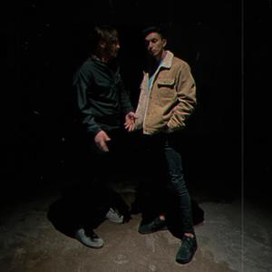 Bulamazsın (feat. merciSoldat!)