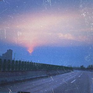 春雪(cover 裘德)