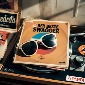 Der Beste Swagger