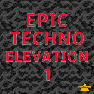 Taormina (Kreiss & GFP Remix)