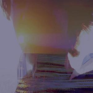 EVERYWHERE & HERE // BACK AROUND (muzik)