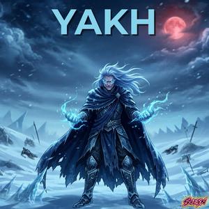 YAKH