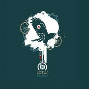 一生所爱（Cover 卢冠廷）