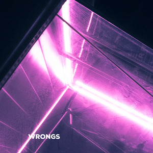WRONGS